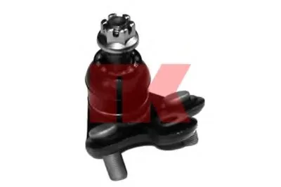 Шаровой шарнир NK купить