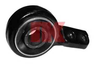 Подвеска, рычаг независимой подвески колеса NK купить