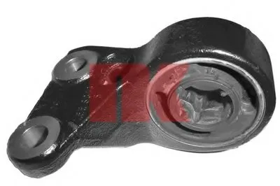 Подвеска, рычаг независимой подвески колеса NK купить