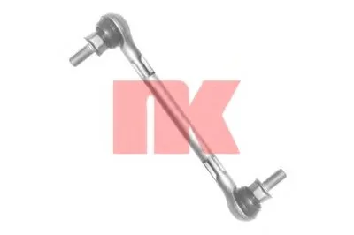 Тяга / стойка, стабилизатор NK купить