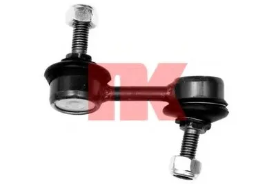 Тяга / стойка, стабилизатор NK купить