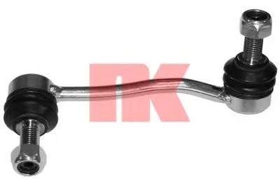 Тяга / стойка, стабилизатор NK купить