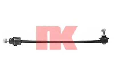 Тяга / стойка, стабилизатор NK купить