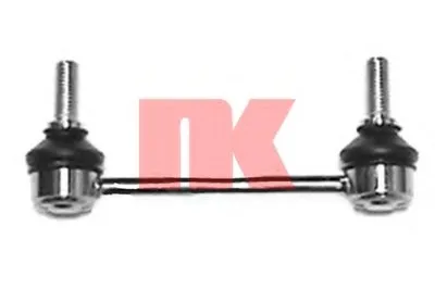 Тяга / стойка, стабилизатор NK купить