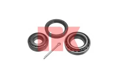 Комплект подшипника ступицы колеса NK купить