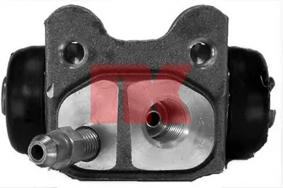 Колесный тормозной цилиндр NK купить