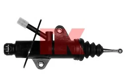 Главный цилиндр, система сцепления NK купить