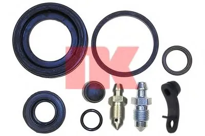 Ремкомплект, тормозной суппорт NK купить