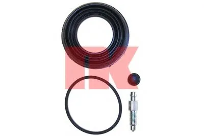 Ремкомплект, тормозной суппорт NK купить