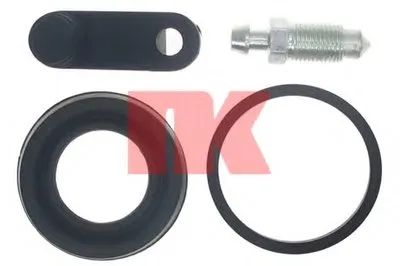 Ремкомплект, тормозной суппорт NK купить