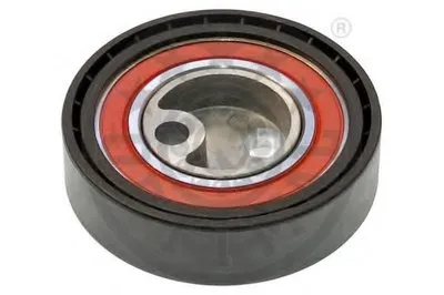 Натяжной ролик, поликлиновой  ремень OPTIMAL купить