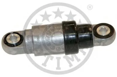 Натяжная планка, поликлиновой ремень OPTIMAL купить