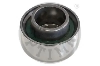 Натяжной ролик, ремень ГРМ OPTIMAL купить