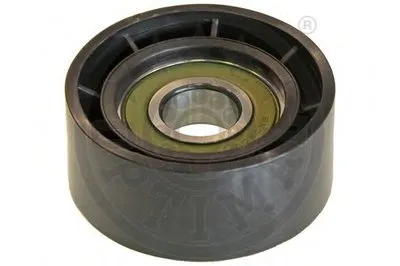 Натяжной ролик, поликлиновой  ремень OPTIMAL купить