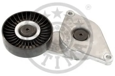 Натяжитель ремня, клиновой зубча OPTIMAL купить