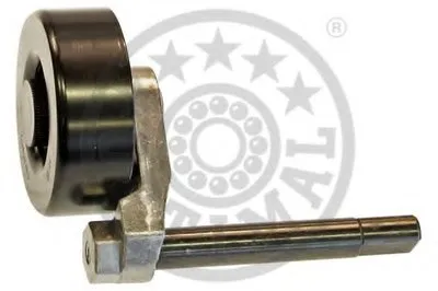 Натяжитель ремня, клиновой зубча OPTIMAL купить