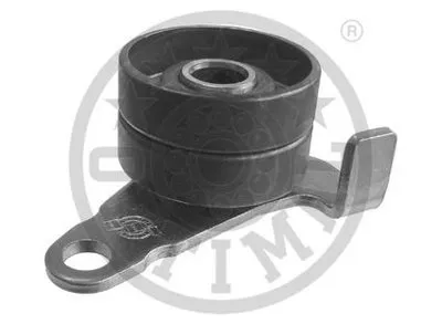 Натяжной ролик, ремень ГРМ OPTIMAL купить