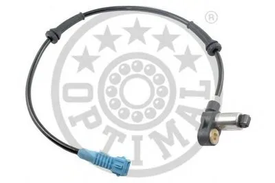 Датчик, частота вращения колеса OPTIMAL купить