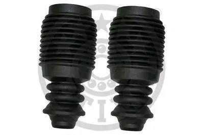 Пылезащитный комплект, амортизатор OPTIMAL купить