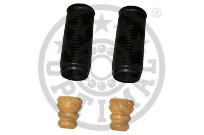 Пылезащитный комплект, амортизатор OPTIMAL купить