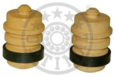 Пылезащитный комплект, амортизатор OPTIMAL купить