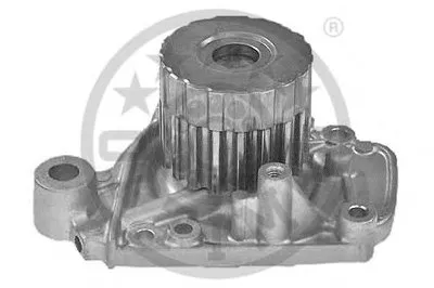 Водяной насос OPTIMAL купить