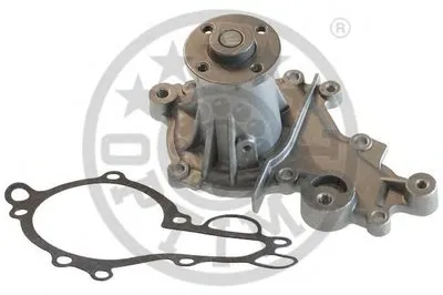 Водяной насос OPTIMAL купить