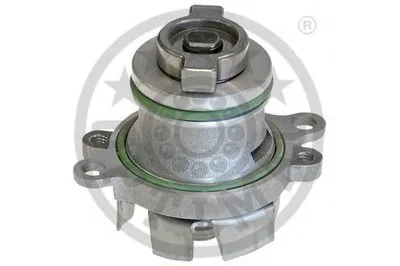 Водяной насос OPTIMAL купить