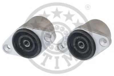 Ремкомплект, опора стойки амортизатора OPTIMAL купить