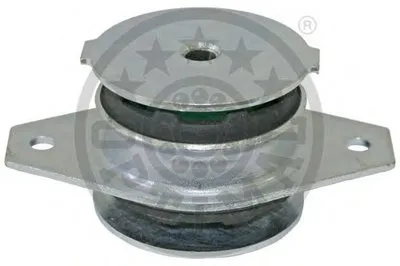 Подвеска, автоматическая коробка передач OPTIMAL купить