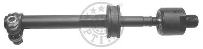 Осевой шарнир, рулевая тяга OPTIMAL купить