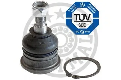 Шаровой шарнир OPTIMAL купить