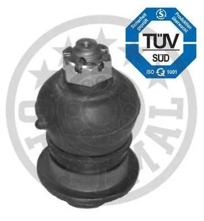 Шаровой шарнир OPTIMAL купить