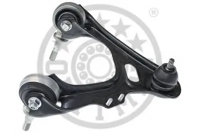 Рычаг независимой подвески колеса, подвеска колеса OPTIMAL купить