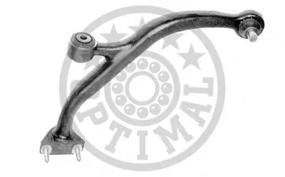 Рычаг независимой подвески колеса, подвеска колеса OPTIMAL купить