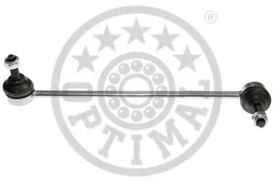 Тяга / стойка, стабилизатор OPTIMAL купить