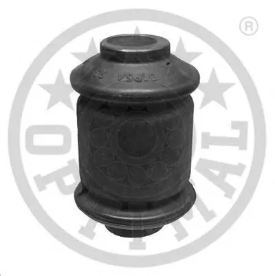 Подвеска, рычаг независимой подвески колеса OPTIMAL купить