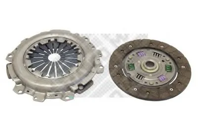 Комплект сцепления MAPCO купить