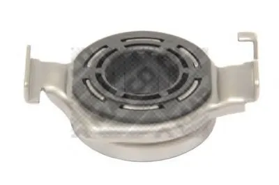 Выжимной подшипник MAPCO купить