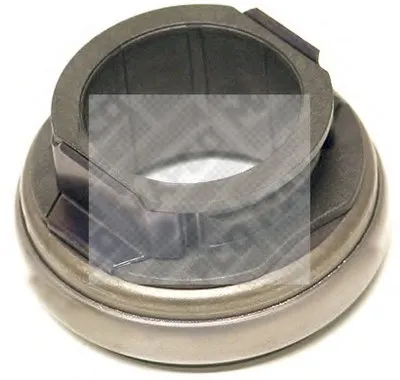 Выжимной подшипник MAPCO купить