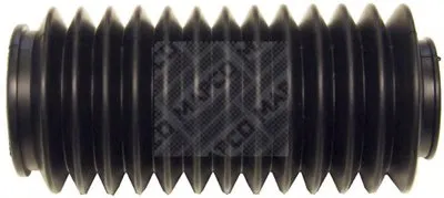 Пыльник, рулевое управление MAPCO купить