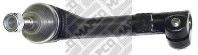 Наконечник поперечной рулевой тяги MAPCO купить