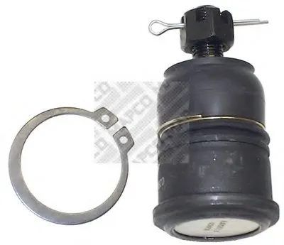 Шаровой шарнир MAPCO купить