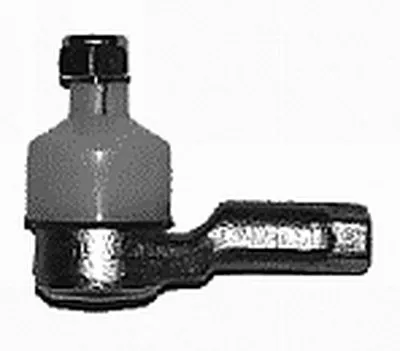 Наконечник поперечной рулевой тяги MAPCO купить