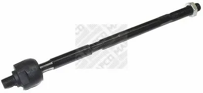 Осевой шарнир, рулевая тяга MAPCO купить