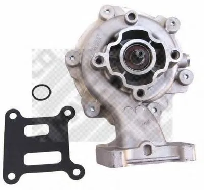 Водяной насос MAPCO купить