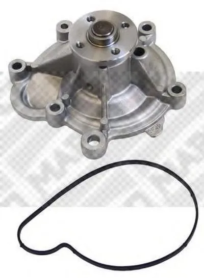 Водяной насос MAPCO купить