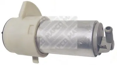 Топливный насос MAPCO купить