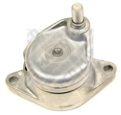 Натяжная планка, поликлиновой ремень MAPCO купить