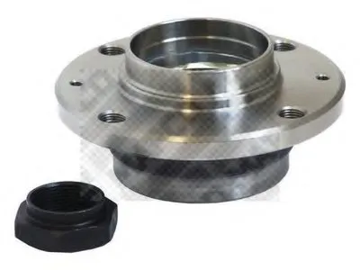 Комплект подшипника ступицы колеса MAPCO купить